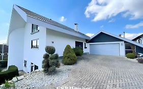 G&P Housing Apartments - Premium